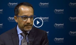 Identification of Actionable Mutations Remains an Unmet Need in CRC