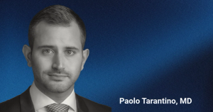 Expanding the Horizon: Evolving Standards of Care and the Promise of MRD-Guided Therapy in Breast Cancer