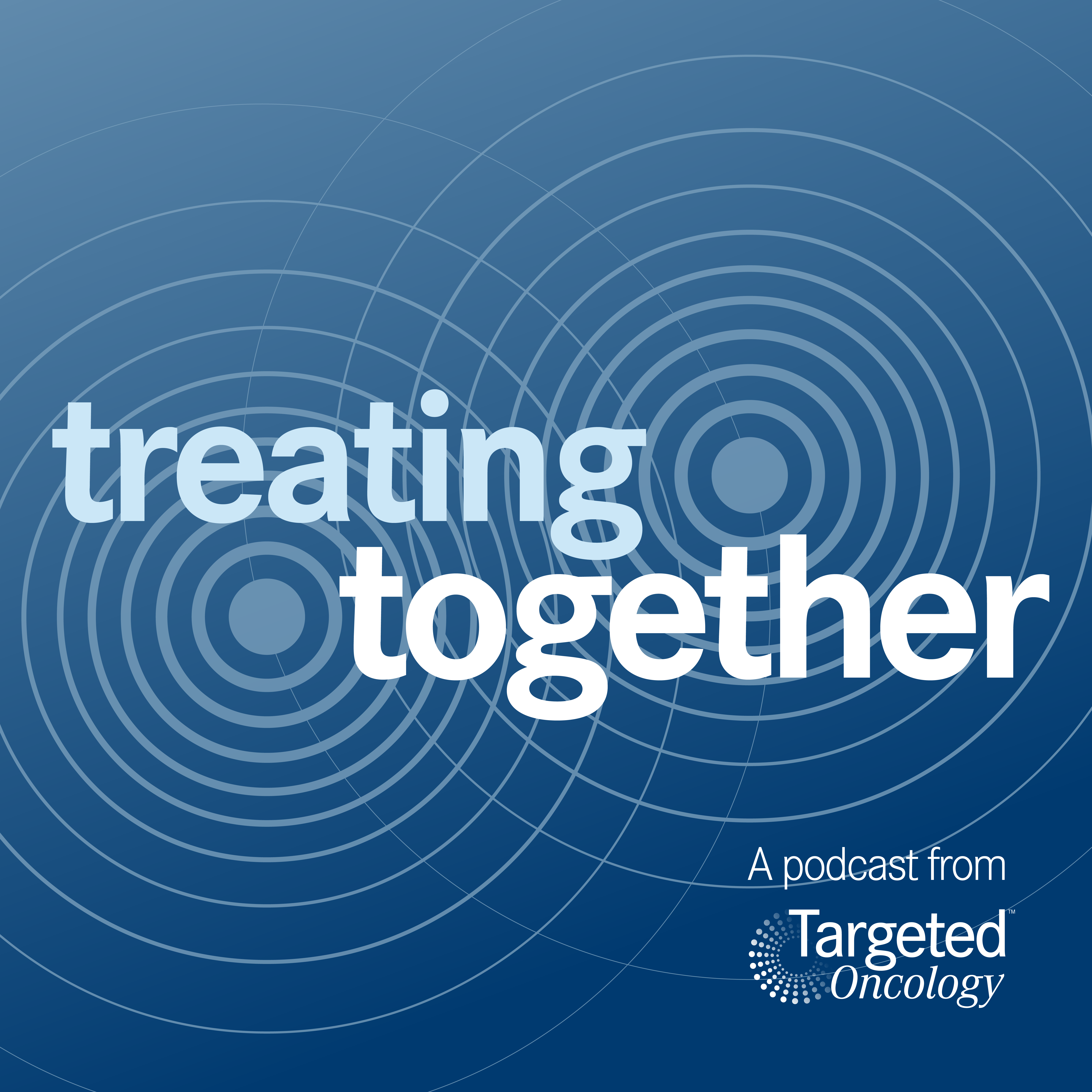 Advancing Prostate Cancer Treatment With Shared Decision-Making