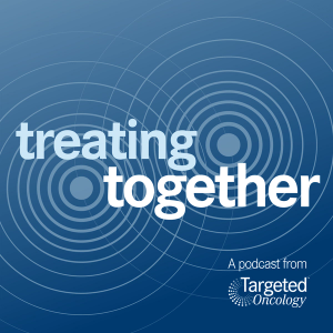Advancing Prostate Cancer Treatment With Shared Decision-Making