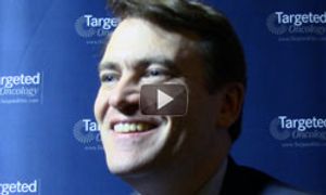 Abiraterone and Enzalutamide for mCRPC