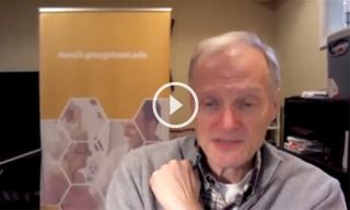 Factors to Consider When Prescribing 3L Colorectal Cancer Therapy