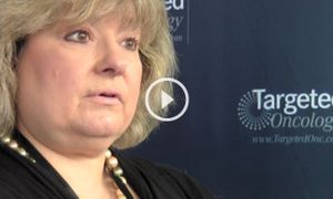 Ipilimumab Combined With Nivolumab for the Treatment of Patients With Melanoma