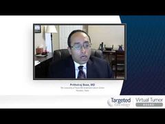 EP. 19 Transformation of Essential Thrombocythemia