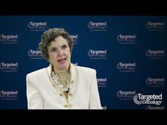 EP. 5 Treatment Following Relapse on CDK4/6 Inhibitors