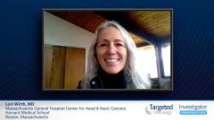 EP. 1 Defining Differentiated Thyroid Cancer (DTC) and Radioactive Iodine-Refractory Differentiated Thyroid Cancer (DAI-R-DTC)