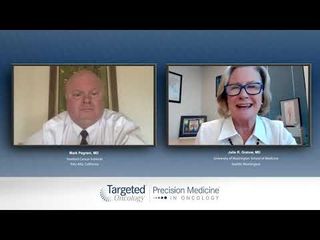 Understanding HER2CLIMB Clinical Trial