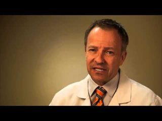 Bradley J. Monk, MD, FACOG, FACS: Data in Support of Adding Antiangiogenesis Therapy To Current Treatment