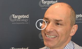 Dr. Pusztai Discusses DNA Abnormalities in Breast Cancer