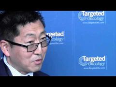 EP. 4 Ki Chung, MD: Second-Line Options to Prolong Survival