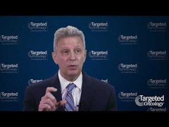 EP. 3 Rationale for Frontline Ibrutinib +/- Rituximab in CLL