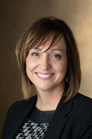 Jessica L. Kerr