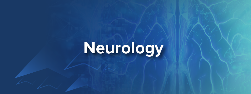 Neurology