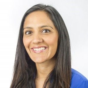 Sneha Baxi Srivastava
