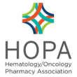 American Academy of HIV Medicine