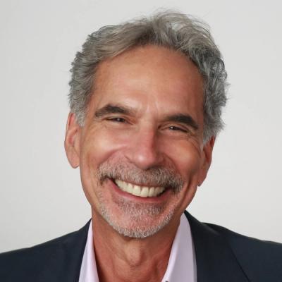 Robert Kushner