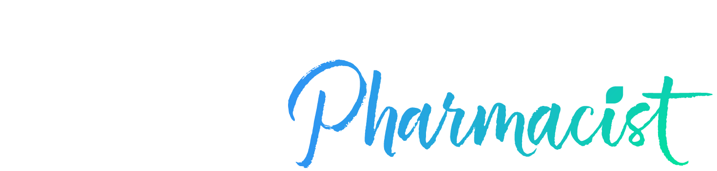 The Educated Pharmacist