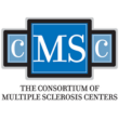 American College of Cardiology