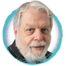 James F. Howard Jr, MD, FAAN