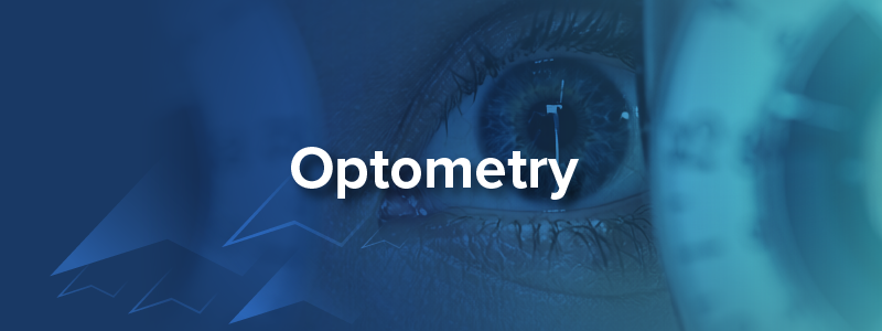 Optometry