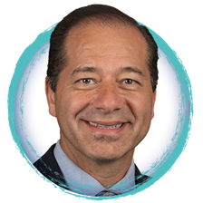 Gus Alva, MD, DFAPA