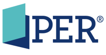 PER — Physicians' Education Resource