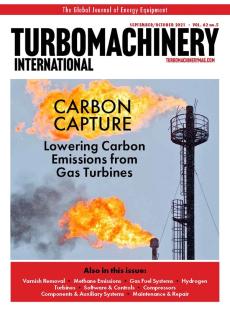 September/October 2021