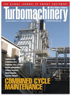 January/February 2016