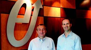 Elliott and Tri-Sen Announce Strategic Controls Alliance