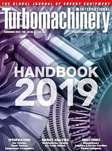 Handbook 2019
