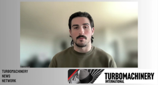 GE Conducts Outage, Inaugurates XEOS, Baker Hughes Executes Drilling, KHI Builds Demo Facility, LNGameChanger Develops Powertrain