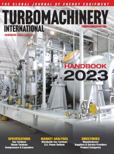 Handbook 2023
