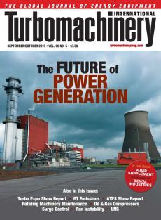 September/October 2019