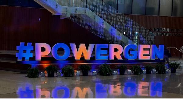 POWERGEN 2026: AI-Driven Demand Reshapes Power Generation, Grid Planning