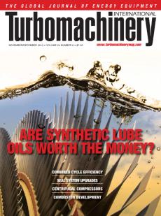 November/December 2013