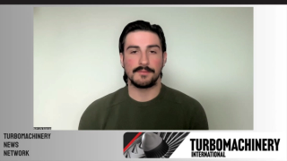 Baker Hughes Installs Software, Concepts NREC Updates AEDS, MTU’s Fort Worth Expansion, Shell Produces Oil, MHI Completes Refurbishment