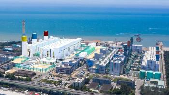 Conceptual rendering of Tung Hsiao | Image Credit: Mitsubishi Heavy Industries