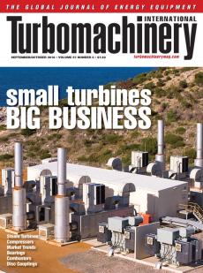 September/October 2016