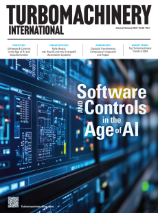 January/February 2025