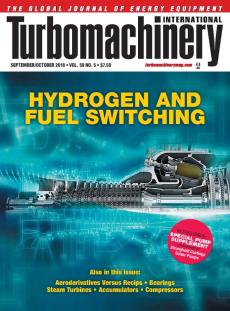 September/October 2018