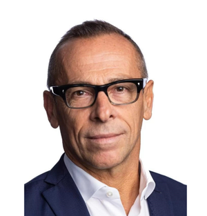 Ansaldo Nucleare Assumes Role in European SMR Alliance