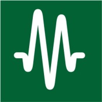 Mechanical Solutions