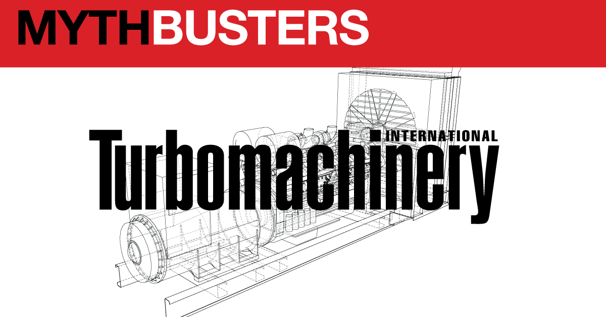 www.turbomachinerymag.com