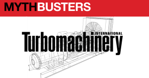 Myth: Curtailed Output is Price Gouging