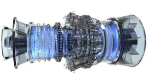 Policy changes in Mexico boost turbomachinery orders