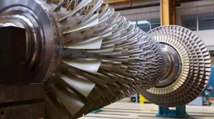 Steps to reduce compressor load consumption and maximize gas turbine flow