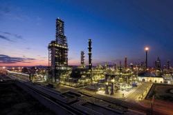 bp, Iberdrola Sign FID for Green Hydrogen Plant at Spanish Refinery