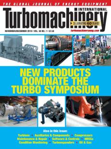 November/December 2019