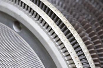 According to Ebara Elliott Energy, the expanded center can support compressors, turbines and rotors manufactured by EEE and other original equipment manufacturers.Credit: Stock.Adobe.com/tamaslaza3