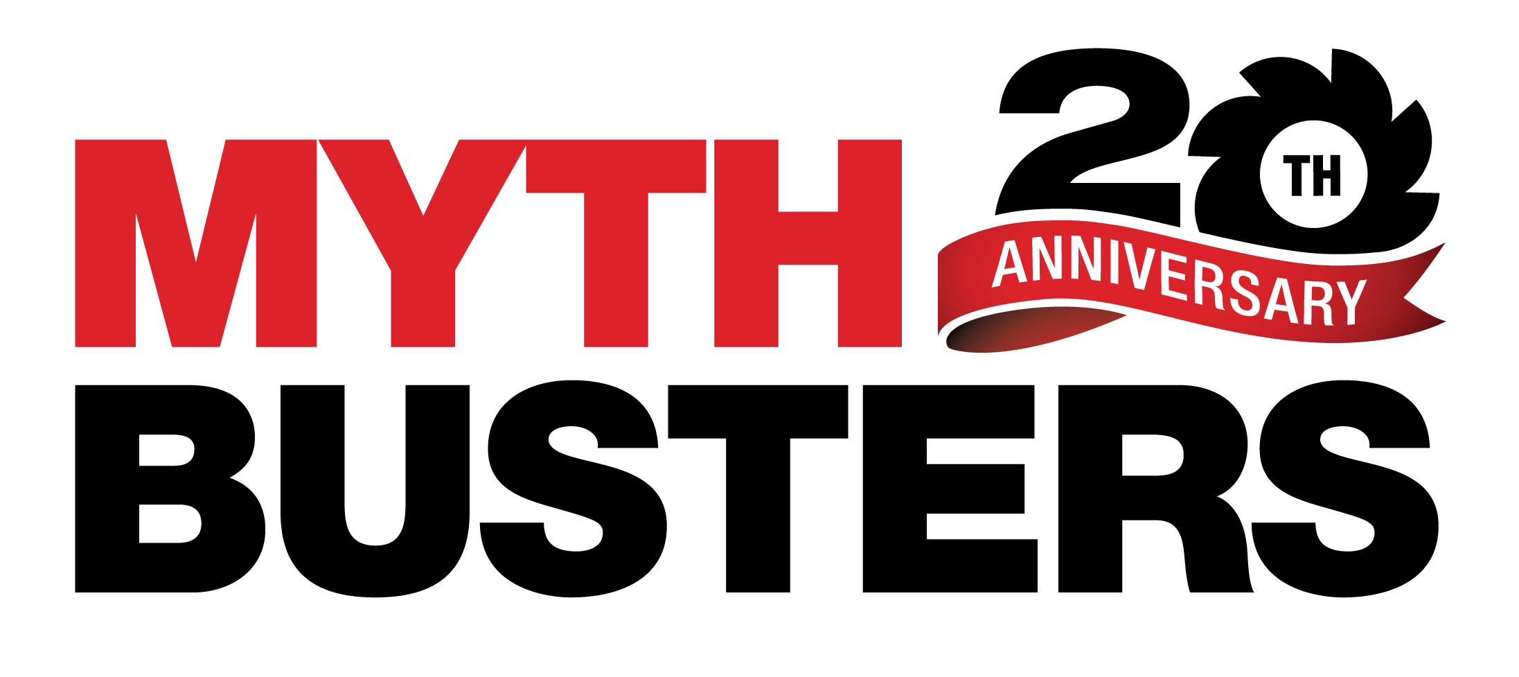 Myth Busters